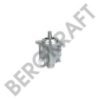 VOLVO 1082959 Hydraulic Pump, steering system